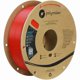 thumbnail image 1 of Filamento de impresión 3D POLYMAKER High Speed PLA Pro 1.75 mm, 1 of 8