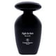 thumbnail image 2 of Perfume LOrientale Fragrances Night De Paris Black EDP 100ml, 2 of 3