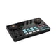 thumbnail image 3 of Kit Interfaz de Audio Maonocaster Lite S1 AU-AM200 Para Podcast, Streaming, 3 of 5