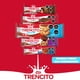 thumbnail image 5 of Galleta Trencito Chocomilk, 120 g, 5 of 7