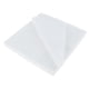 thumbnail image 3 of Filtros de Gel para Semen Pack de 100 Uso Veterinario, 3 of 3