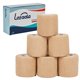 thumbnail image 1 of Venda Autoadhesiva Lataala 6 Paquetes de 5 Yardas, 1 of 8