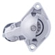 thumbnail image 2 of Motor Partida 11 Dientes Toyota Corolla Sport 1 6 2004 2010, 2 of 3