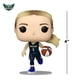thumbnail image 3 of Figura de vinilo coleccionable Funko Pop! WNBA: Dallas Wings, 3 of 9