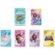 thumbnail image 4 of Juego de Cartas Mattel Games UNO Junior Gabby's Dollhouse, 4 of 6
