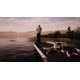 thumbnail image 4 of Videojuego Fishing Sim World para PS4 de Maximum Games, 4 of 6