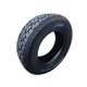 thumbnail image 1 of Neumatico 265/65 R17 W Ilink Terra Max Lsr2 A/T 112t, 1 of 1