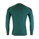 thumbnail image 3 of Polera Dry Fit Manga Larga Hombre, 3 of 3
