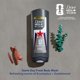 thumbnail image 3 of Gel de Ducha Dove Men+Care FIFA 532 ml Hidratante, 3 of 3