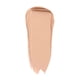 thumbnail image 2 of Corrector Clé de Peau Beauté SPF 27 Beige, 2 of 5