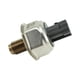 thumbnail image 3 of Sensores de presión del riel de combustible Sensores reguladores de presión 45PP3-1 Accesorios para automóviles de fácil instalación y duraderos Conju, 3 of 5