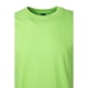thumbnail image 2 of Polera Polo Tubular Hombre M/C verde S, 2 of 2