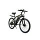 thumbnail image 1 of Bicicleta Eléctrica MTB One SX-DB, 1 of 5