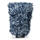thumbnail image 1 of Guante De Lavado De Microfibra The Dually De Doble Fibra, 1 of 7