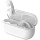 thumbnail image 1 of Auriculares Bluetooth Inalámbricos, Auriculares De Conducción Ósea Abiertos, Bluetooth 5.3, Con Eliminación De Ruido Estéreo Impermeable, Enchufe De Carga Tipo - C, 1 of 7