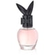 thumbnail image 1 of Perfume Playboy Play It Sexy Eau de Toilette 30 ml para mujer, 1 of 1