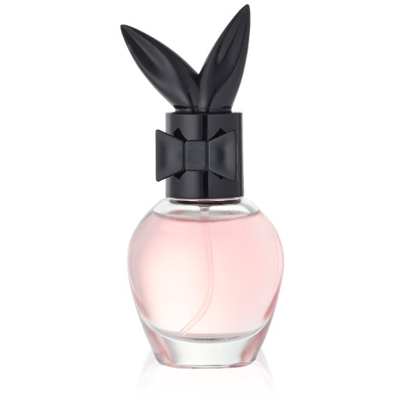 Perfume Playboy Play It Sexy Eau de Toilette 30 ml para mujer