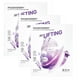 thumbnail image 1 of Face Sheet Mask BIOHEAL BOH Probioderm 3D Lifting x3 25g, 1 of 3