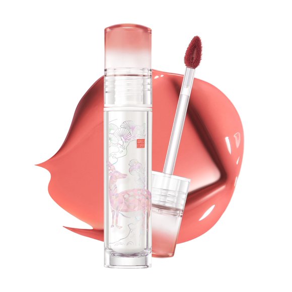 Tinte Labial CLIO PROFESSIONAL 030 SUNNY FAWN CORAL