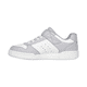 thumbnail image 4 of ZAPATILLAS URBANAS SKECHERS QUICK STREET INFANTIL | 405638L-LGW - Talla 33, 4 of 6