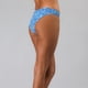 thumbnail image 2 of Bottom Bikini Basico Flores Mujer 33930-18, 2 of 3