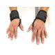 thumbnail image 5 of Muñequeras Inzer Iron Z 20" Medium para powerlifting, 5 of 5