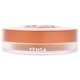 thumbnail image 2 of Bronceador Yensa Silk Bronzing Base 30ml Mujer, 2 of 3