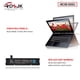 thumbnail image 3 of Batería para Laptop RDSJ RC30-0351 RZ09-0351 para Razer Blade 15 Base, 3 of 7
