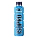 thumbnail image 2 of Isopro Pure Blue 12 x 500 ml, 2 of 2