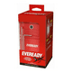 thumbnail image 2 of Eveready Linterna Collapsable, 2 of 3