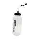 thumbnail image 5 of Botella De Agua Deportiva De 1000 Ml, Práctica Taza De Agua Para Fútbol, Béisbol, 5 of 5