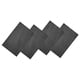 thumbnail image 4 of Esterilla Antideslizante Para Pilates, Ideal Para Manos Sudorosas, Ideal Para Fitness, Gimnasio En Casa Y Pilates., 4 of 5