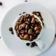 thumbnail image 2 of Grano Descafeinado, 2 of 2