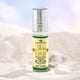 thumbnail image 2 of Aceite de perfume Al-Rehab Dalal para mujer, 6 ml, 2 of 4