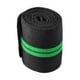 thumbnail image 3 of Codera Para Levantamiento De Pesas, Soporte Para Codo Para Barra De Dominadas, Entrenamiento Deportivo, Color Verde, 3 of 3