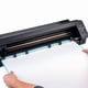 thumbnail image 3 of Plotter de Corte Cameo Pro MK-II Silhouette, 3 of 5