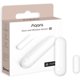 thumbnail image 1 of Sensor Aqara P2 para Puertas y Ventanas Matter Thread, 1 of 3
