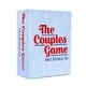 thumbnail image 1 of Party Game DSS Games El juego para parejas que es realmente divertido, 1 of 6