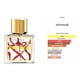 thumbnail image 2 of Perfume Unisex Templfuo Edp 100 Ml, 2 of 2