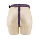 thumbnail image 4 of Arnés Strap On Universal Caludio III, 4 of 6