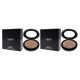 thumbnail image 4 of Polvo facial MAC Mineralize Skinfinish Soft and Gentle x2, 4 of 4