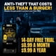 thumbnail image 4 of Controlador de Acelerador Pedal Commander Ram 1500 2019-2026, 4 of 9