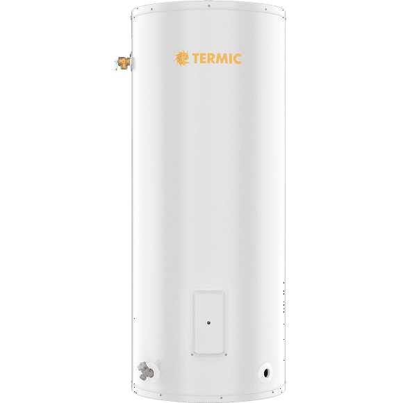 Termo Eléctrico Termic de 200 litros 3 kW