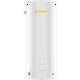 thumbnail image 1 of Termo Eléctrico Termic de 200 litros 3 kW, 1 of 3