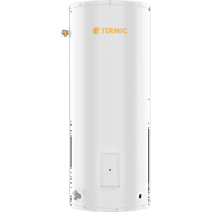 Termo Eléctrico Termic De 200 Litros 3 Kw