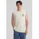 thumbnail image 1 of Polera Hombre Doble Print Beige - lll, 1 of 4