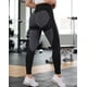 thumbnail image 5 of Leggings Mujer push up deportivo premium Esther Aplicación, 5 of 8