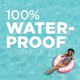 thumbnail image 4 of Band-Aid Water Block Flex Protectores Adhesivos Impermeables Grandes 6 unidades, 4 of 7