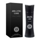 thumbnail image 1 of Perfume Hybrid & Company Amazing Code para hombre 100 ml, 1 of 8