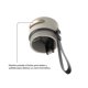thumbnail image 3 of Mug Termico Contigo Autoseal 473ml Blanco, 3 of 3
